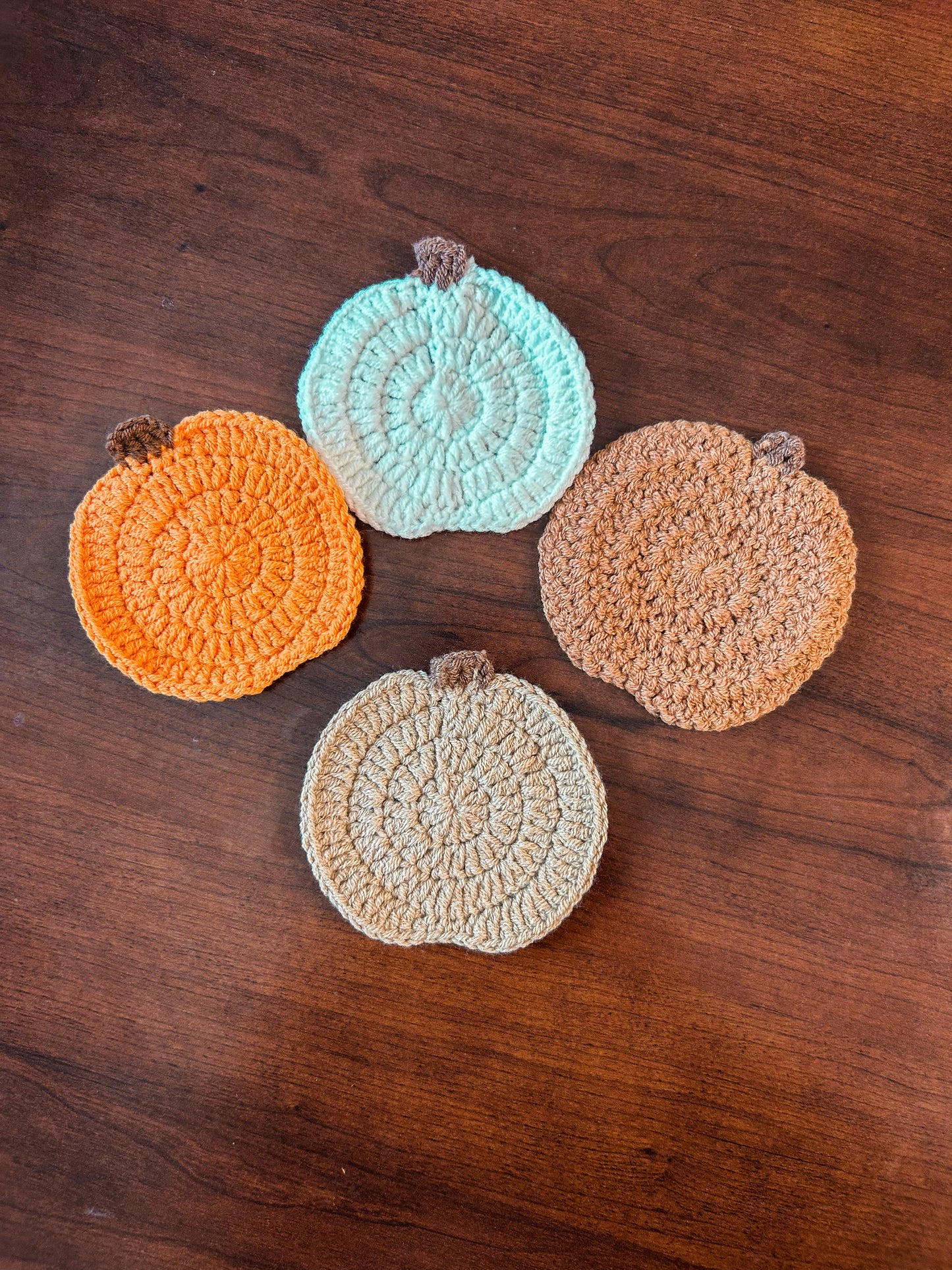 The Cozy Reader Fall Box