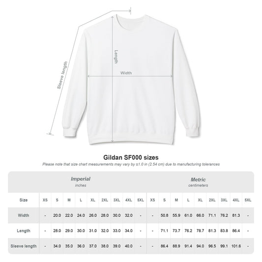 Hopeless Romantic with a Book Problem Sweatshirt