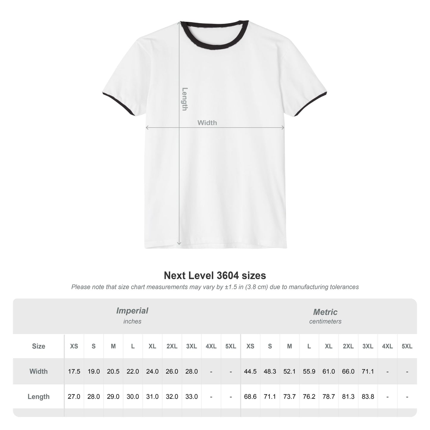 Cozy Girl Season Jersey Tee