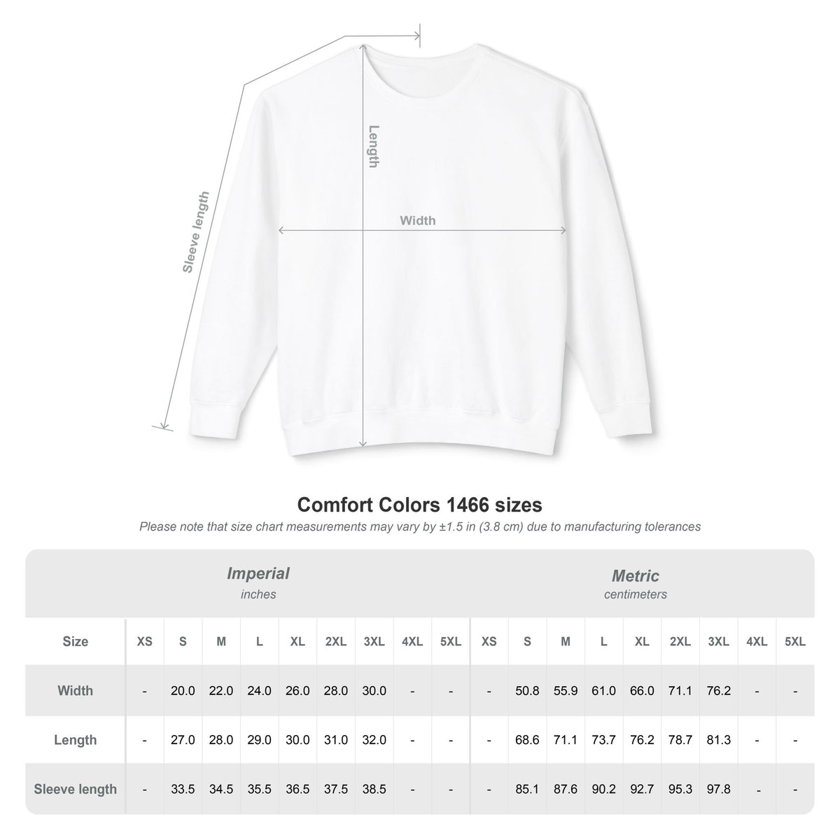 She's a 10 But She's Obsessed With Fall Lightweight Sweatshirt
