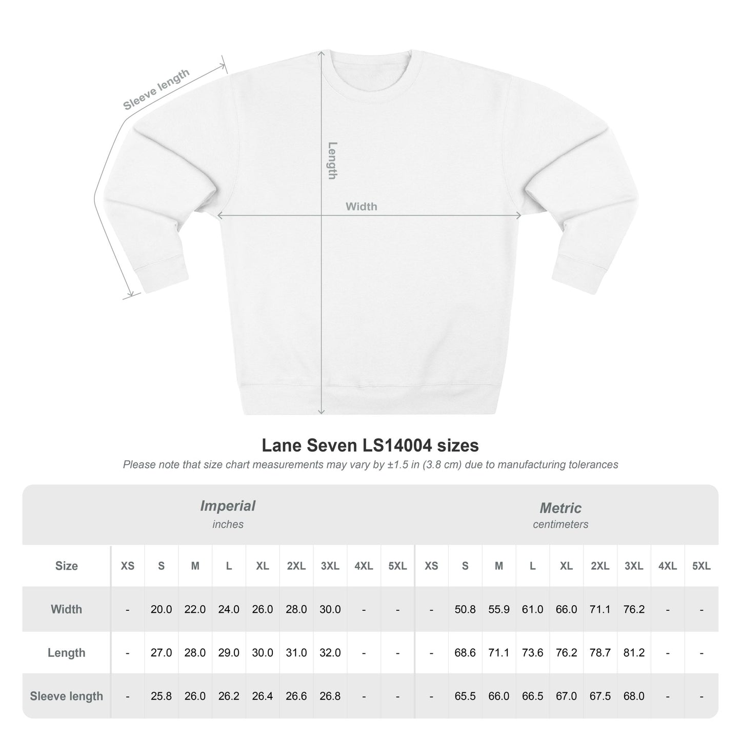 Cozy Girl Season Jersey Sweatshirt